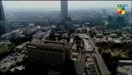 Beqadar - Episode 42 - 20th March 2022